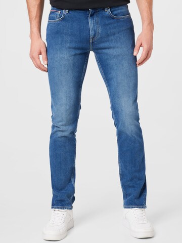 Die Top Auswahlmöglichkeiten - Suchen Sie bei uns die Hilfiger jeans herren sale Ihrer Träume