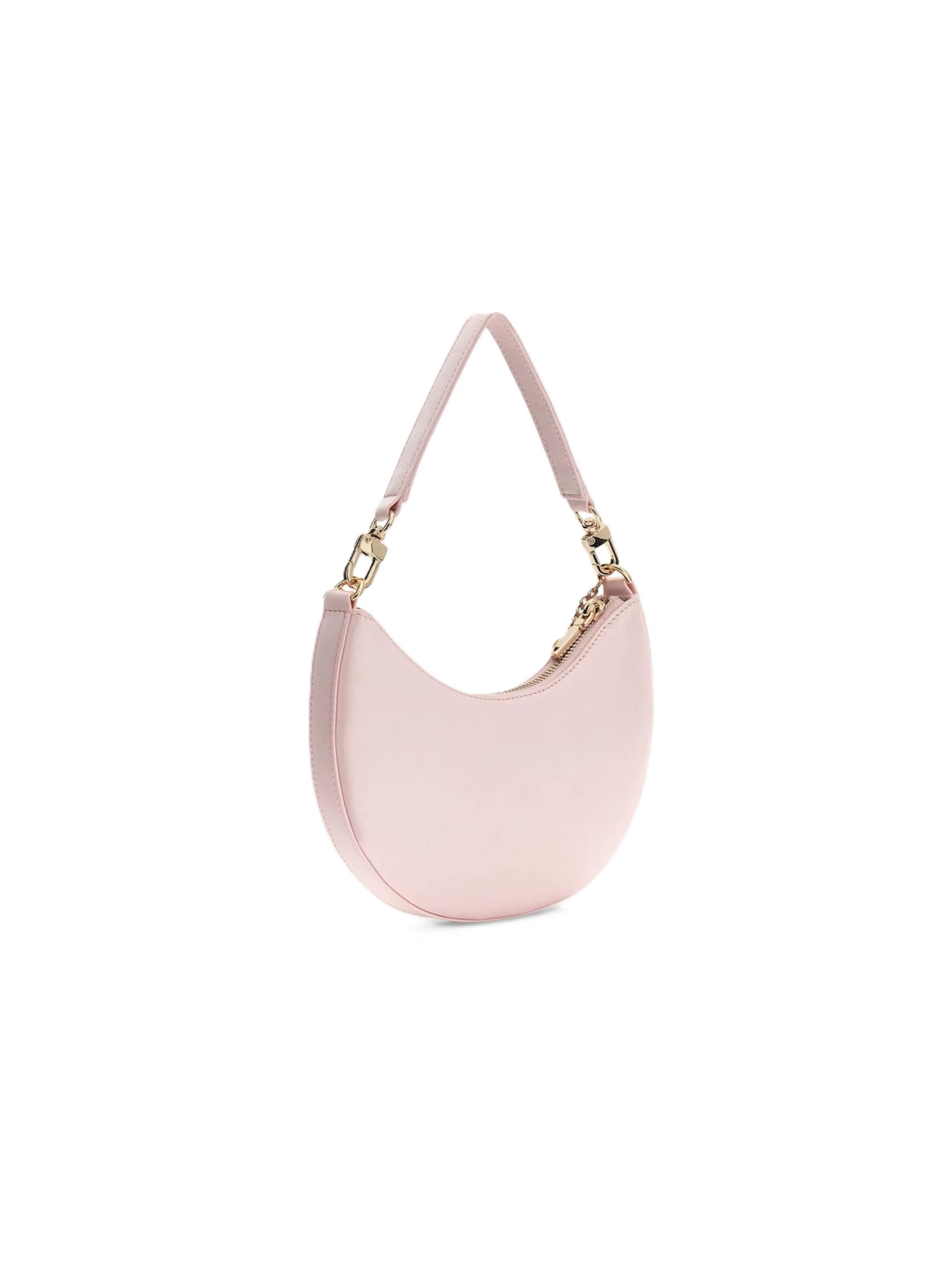 Borsa a spalla 'ES993172' di GUESS in rosa