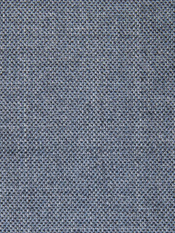 Gilet de costume Next en bleu