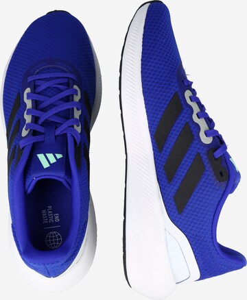 Scarpa da corsa 'Runfalcon 3.0' di ADIDAS PERFORMANCE in blu