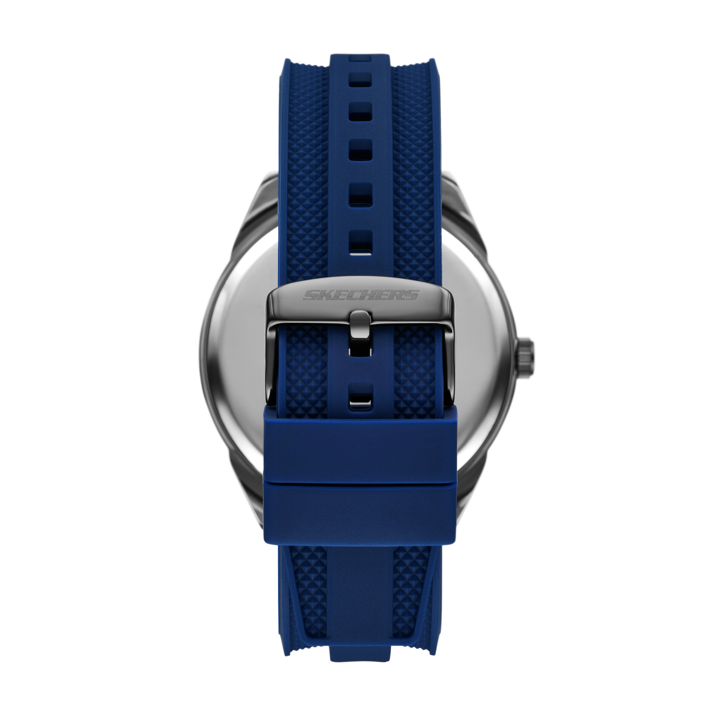 SKECHERS Analog Watch in Grey