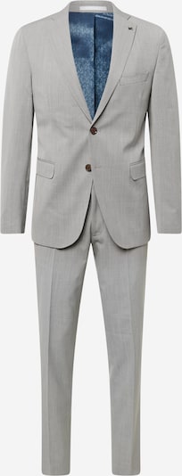 Kostiumas iš Michael Kors, spalva – šviesiai pilka, Prekių apžvalga