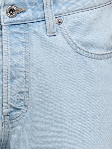 Only & Sons Regular Jeans 'ONSEDGE' in Blue