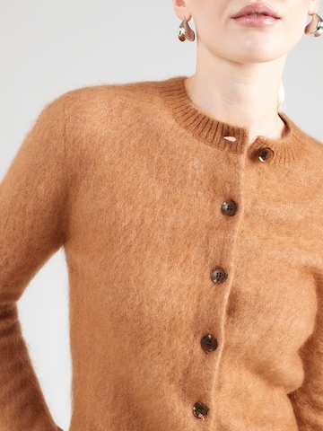 smėlio & Other Stories Kardiganas