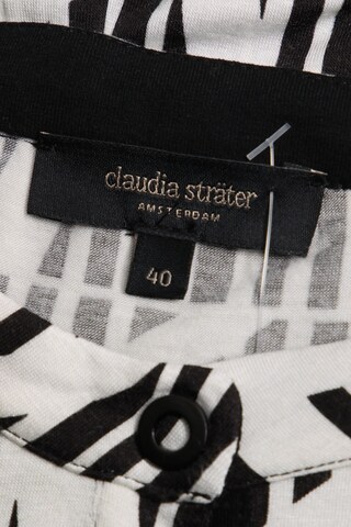 claudia sträter Top & Shirt in L in Mixed colors