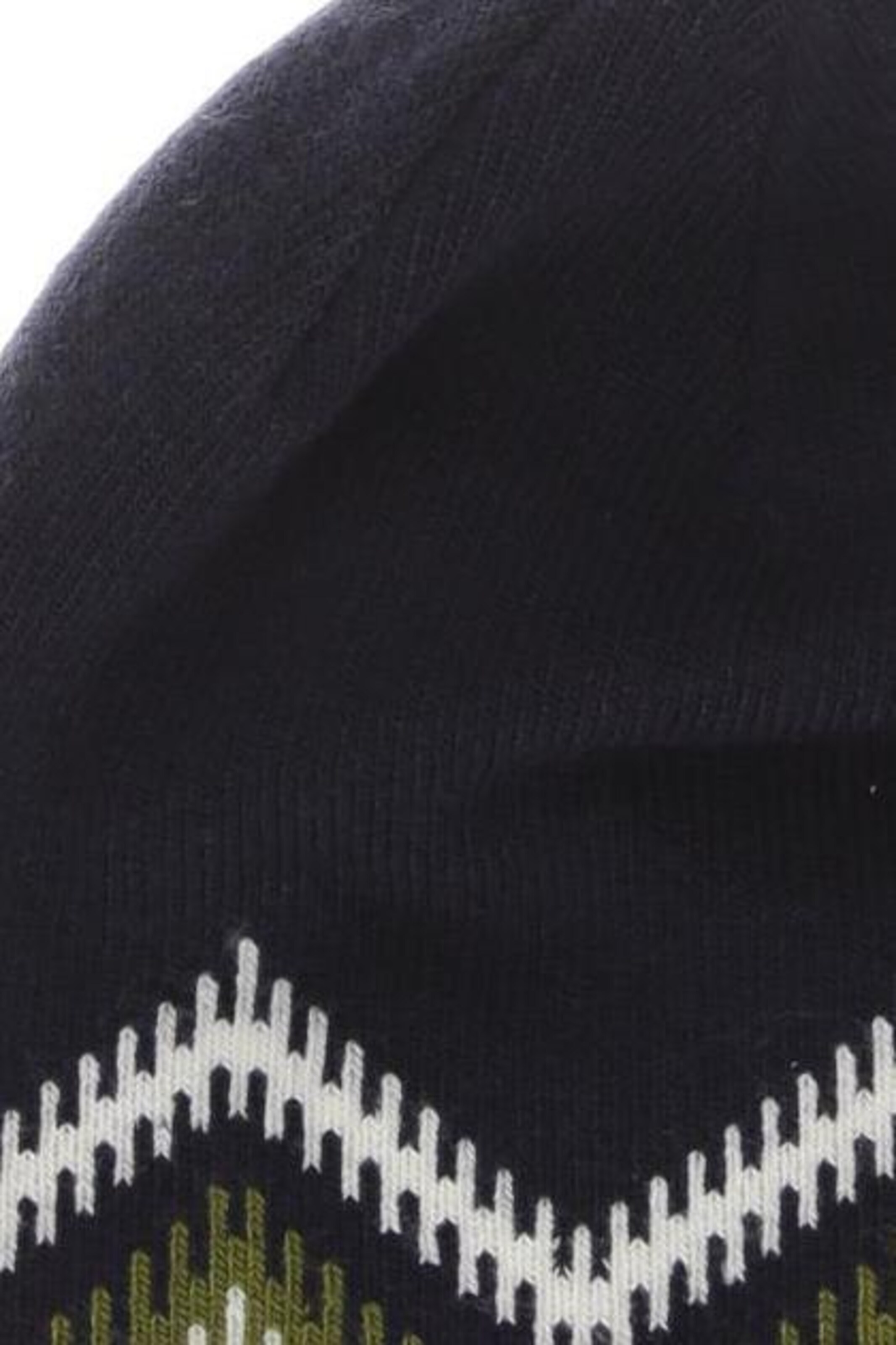 G-STAR Hut oder Mütze One Size in Blau