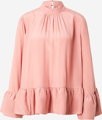 rožinė & Other Stories Palaidinė: priekis