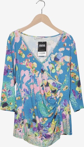 FOX’S Top & Shirt in L in Mixed colors: front
