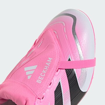ADIDAS PERFORMANCE Fußballschuh 'Predator League' in Pink