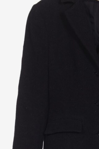 Review Jacket & Coat in S in Grey