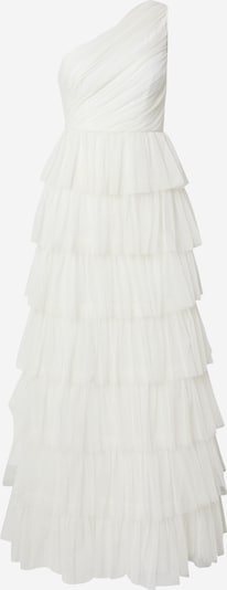 Vakarinė suknelė iš Maya Deluxe, spalva – dramblio kaulo, Prekių apžvalga