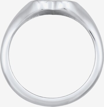 ELLI Ring in Zilver