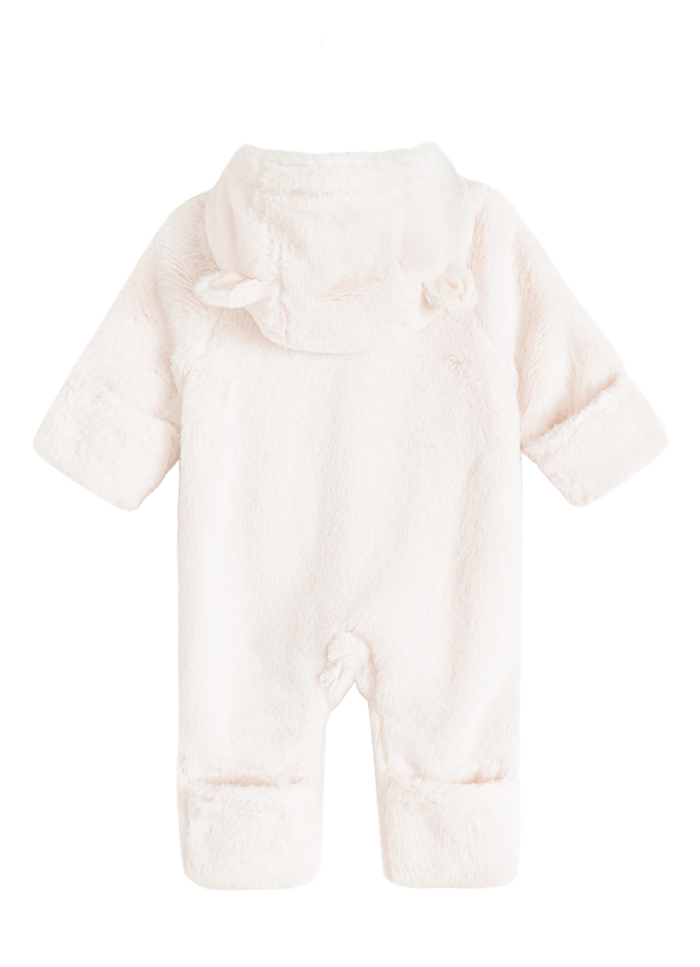 COOL CLUB by SMYK Overall in Beige