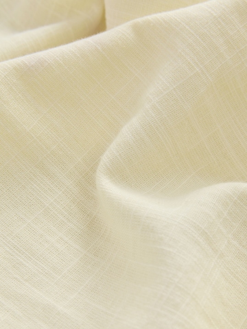 Rockett St George Strandjurk in Wit