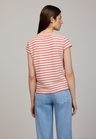 Street One Studio Pullover in Beige