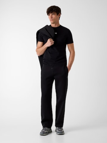 GUESS Shirt in Black