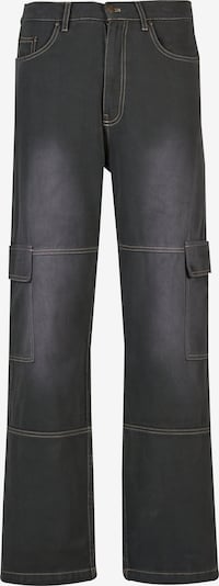 Karl Kani Gargohousut värissä antrasiitti, Tuotenäkymä