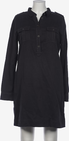 Marc O'Polo Kleid XL in Grau: Vorderseite