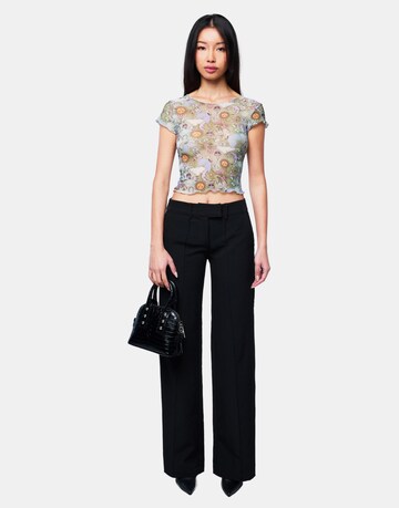 OW Collection Shirts 'SAYLOR' i blandingsfarvet