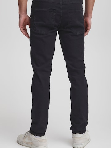 Slimfit Jeans 'SDJoy' di !Solid in nero