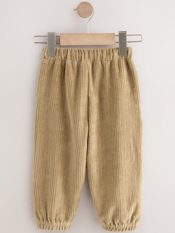 Next Tapered Hose in Braun