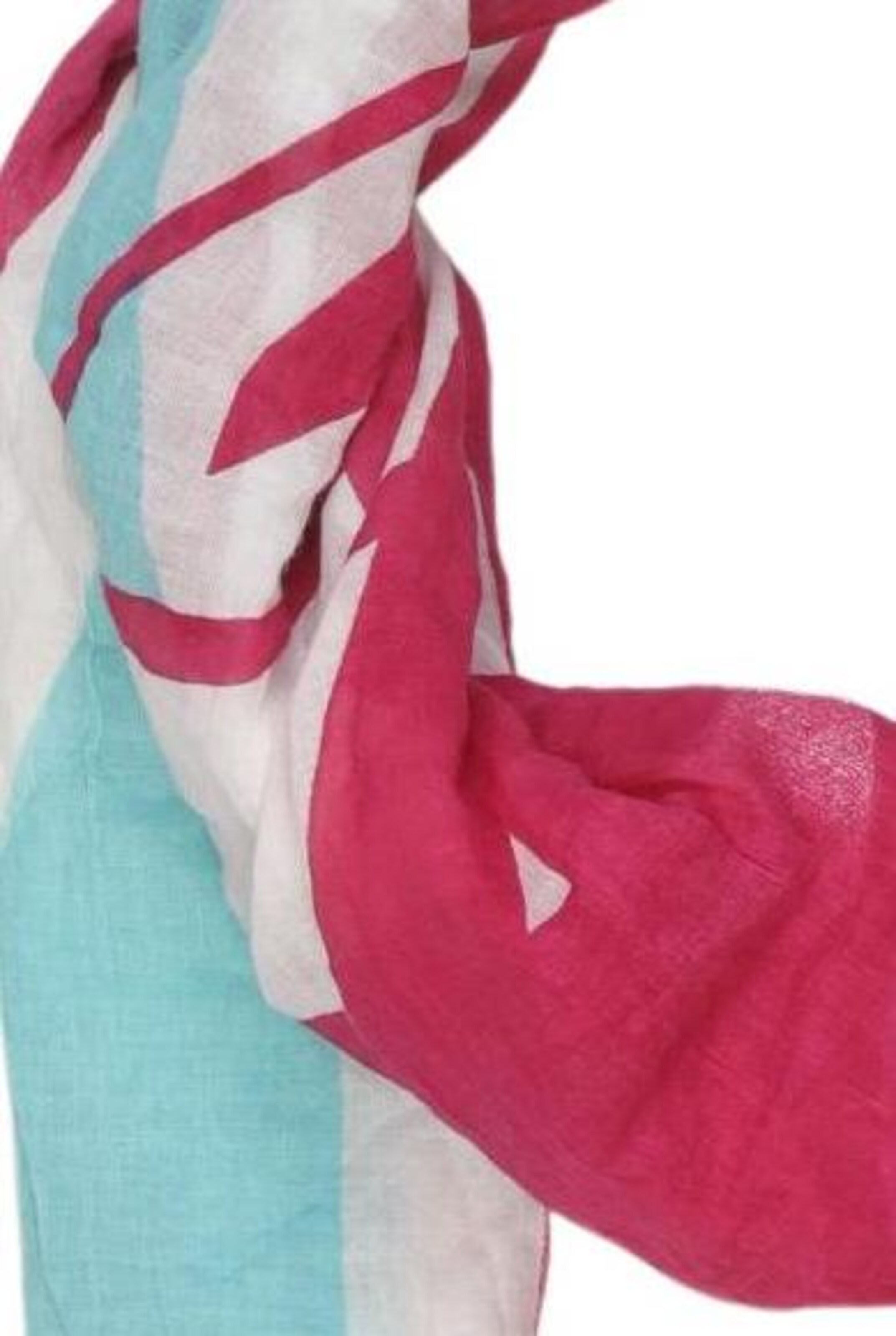 Pepe Jeans Scarf & Wrap in One size in Mixed colors
