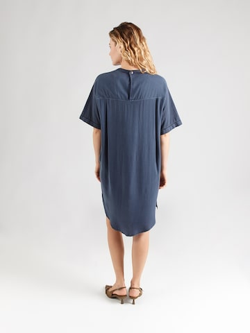 Abito di G-STAR in blu