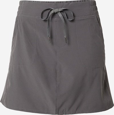 Marika Sports skirt 'KIRA' in Grey, Item view