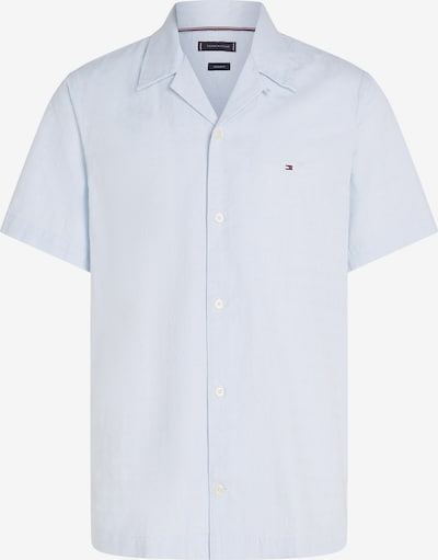 TOMMY HILFIGER Košulja u pastelno plava, Pregled proizvoda