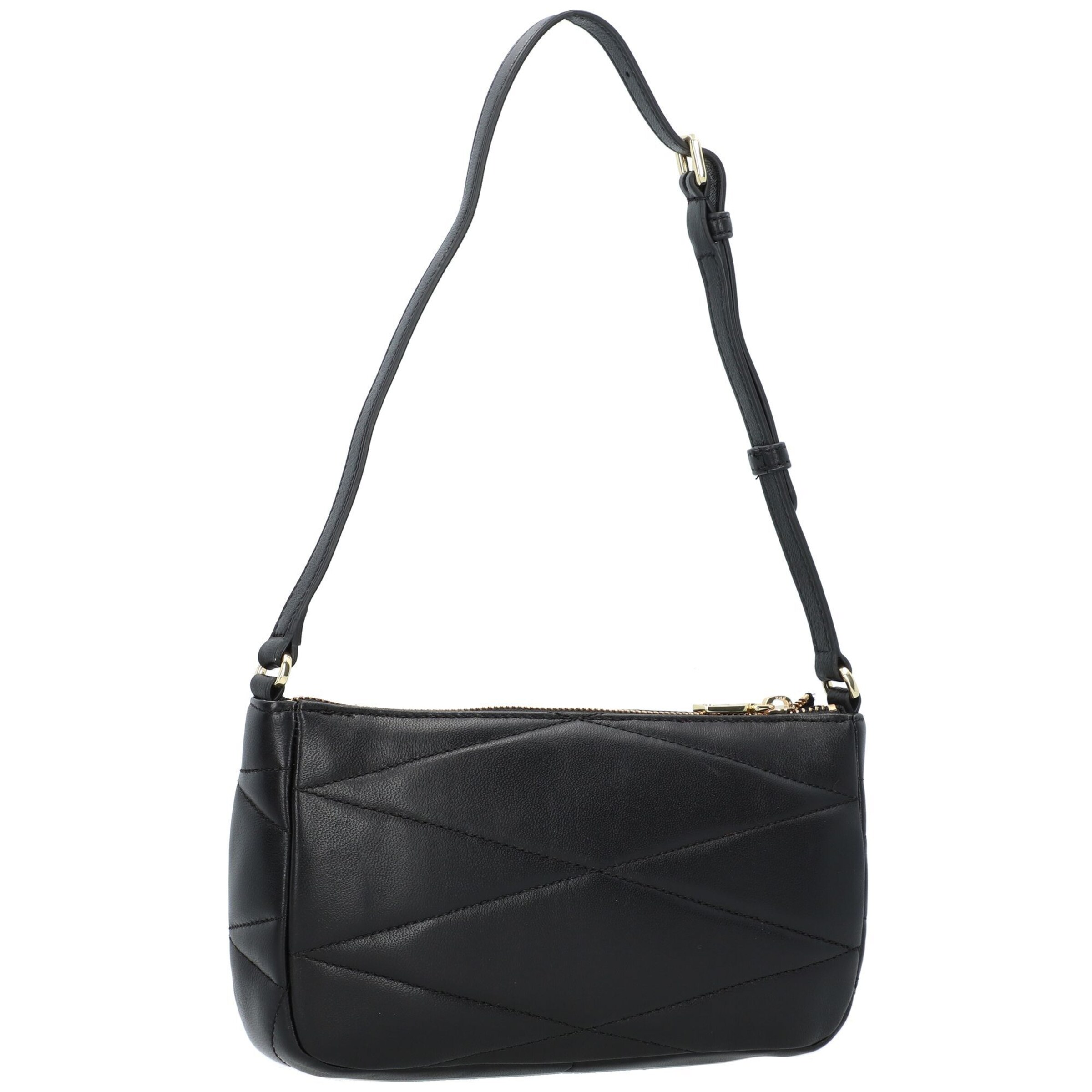 DKNY Shoulder Bag 'Eve' in Black