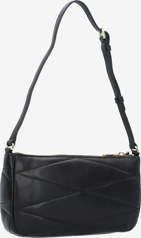 DKNY Shoulder Bag 'Eve' in Black