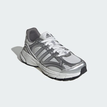 Baskets 'Spiritain' ADIDAS SPORTSWEAR en blanc