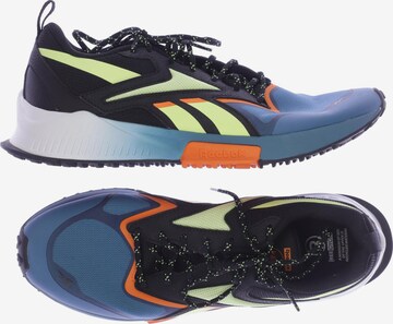 Reebok Sneakers & Trainers in 44 in Mixed colors: front