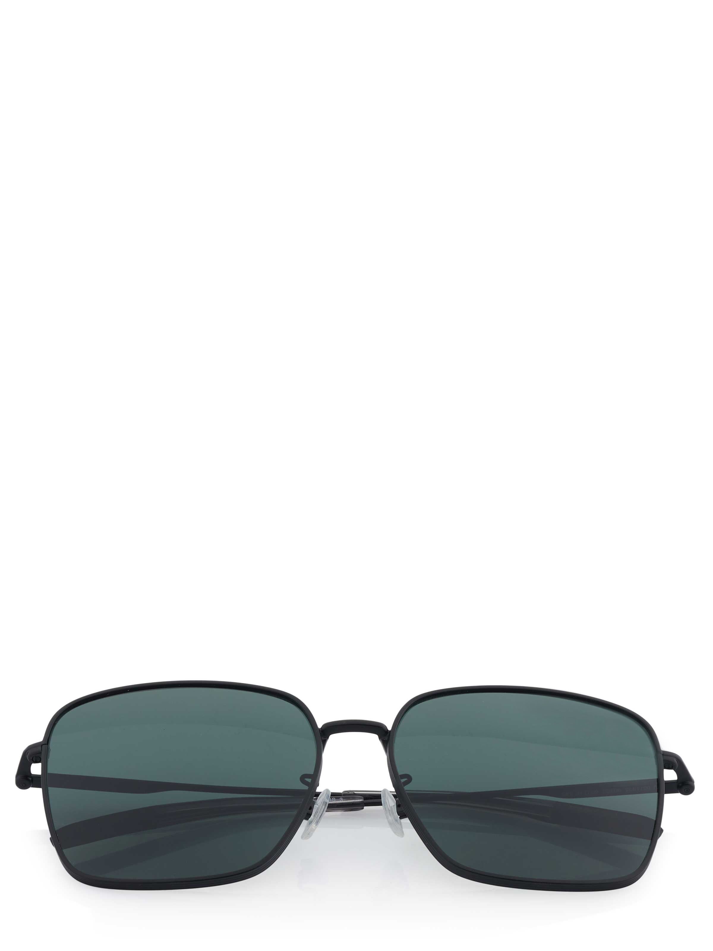 TOMMY HILFIGER Zonnebril 'Tommy Hilfiger Jeans Sonnenbrille' in Zwart