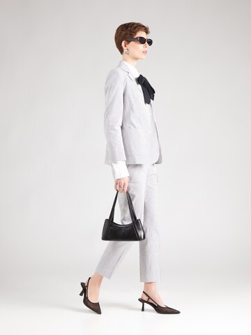 Blazer 'ALETTA' Weekend Max Mara en bleu