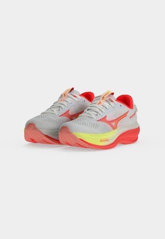 MIZUNOSportske cipele - siva boja