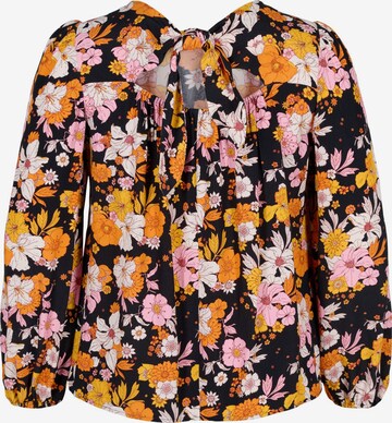 Zizzi Blouse in Gemengde kleuren