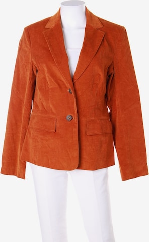 JONES Blazer in L in Brown: front