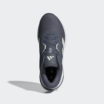 ADIDAS PERFORMANCE Running shoe 'Galaxy 7' in Black