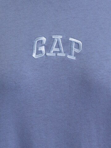 Abito di Gap Tall in blu