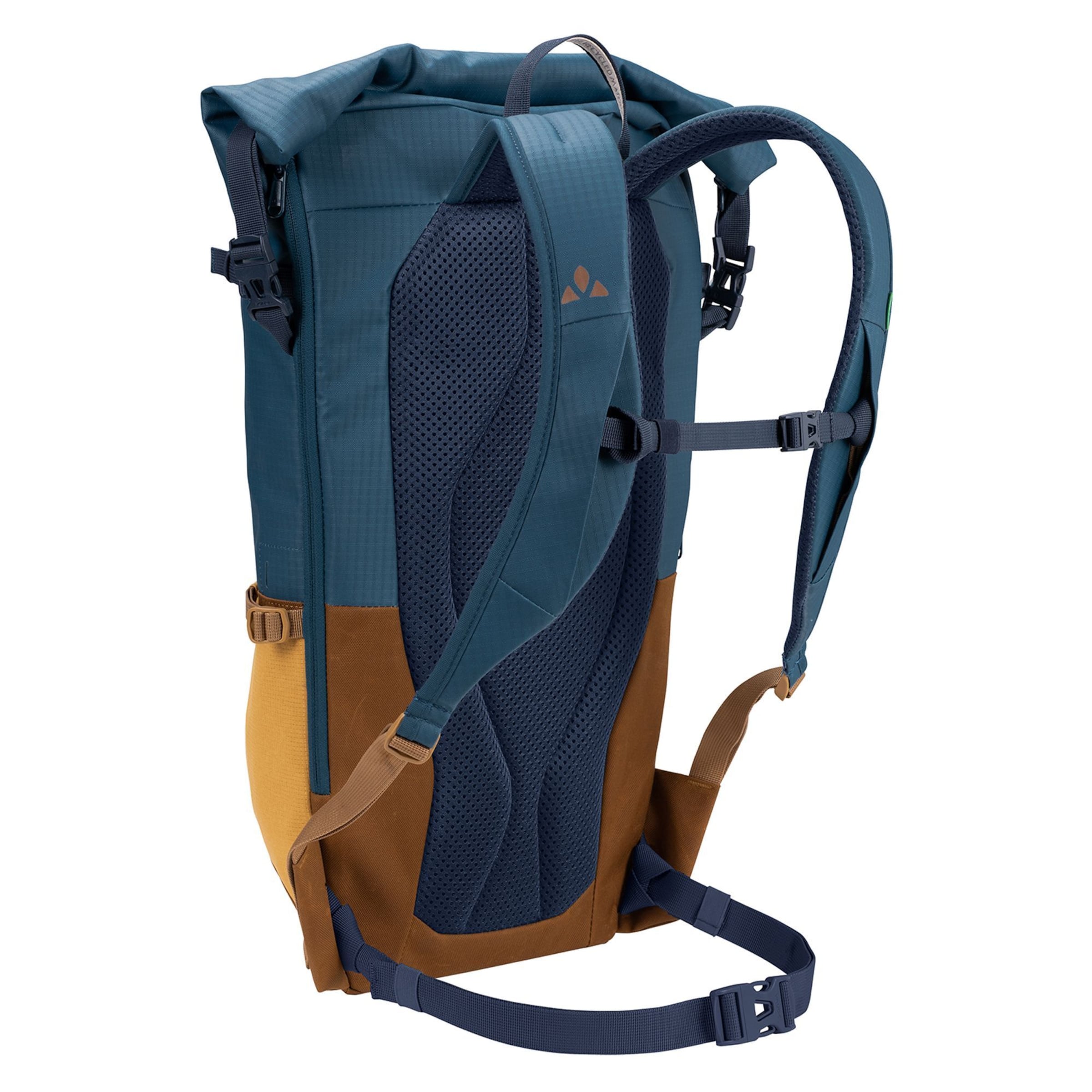 VAUDE Sports backpack 'CityGo II' in Blue
