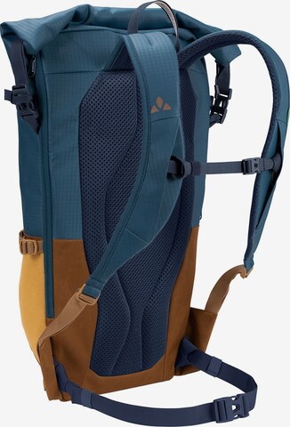 VAUDE Sports Backpack 'CityGo 23 II' in Blue