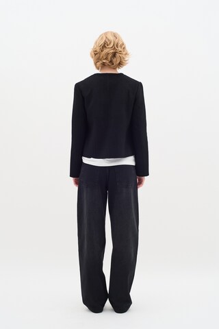 Blazer 'JennieI' InWear en noir