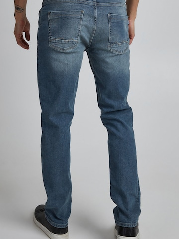 Slimfit Jeans 'Twister' di BLEND in blu