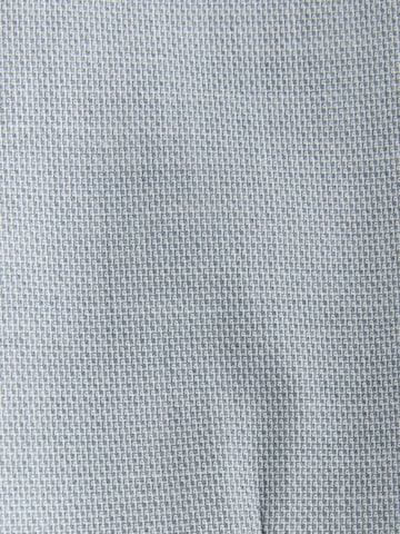 Set Baker by Ted Baker en gris