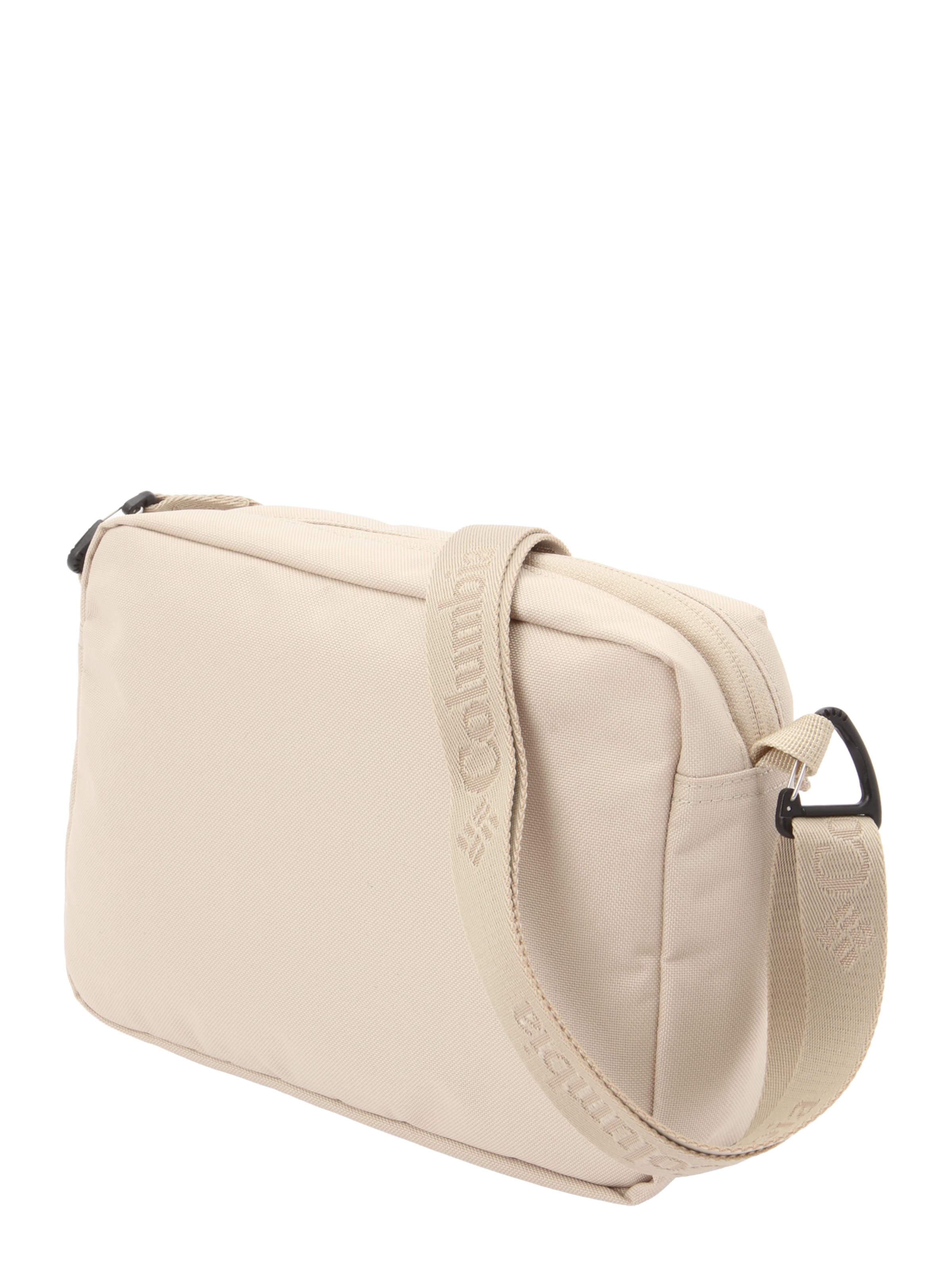 COLUMBIA Спортивная сумка 'Street Transit™' в Коричневый