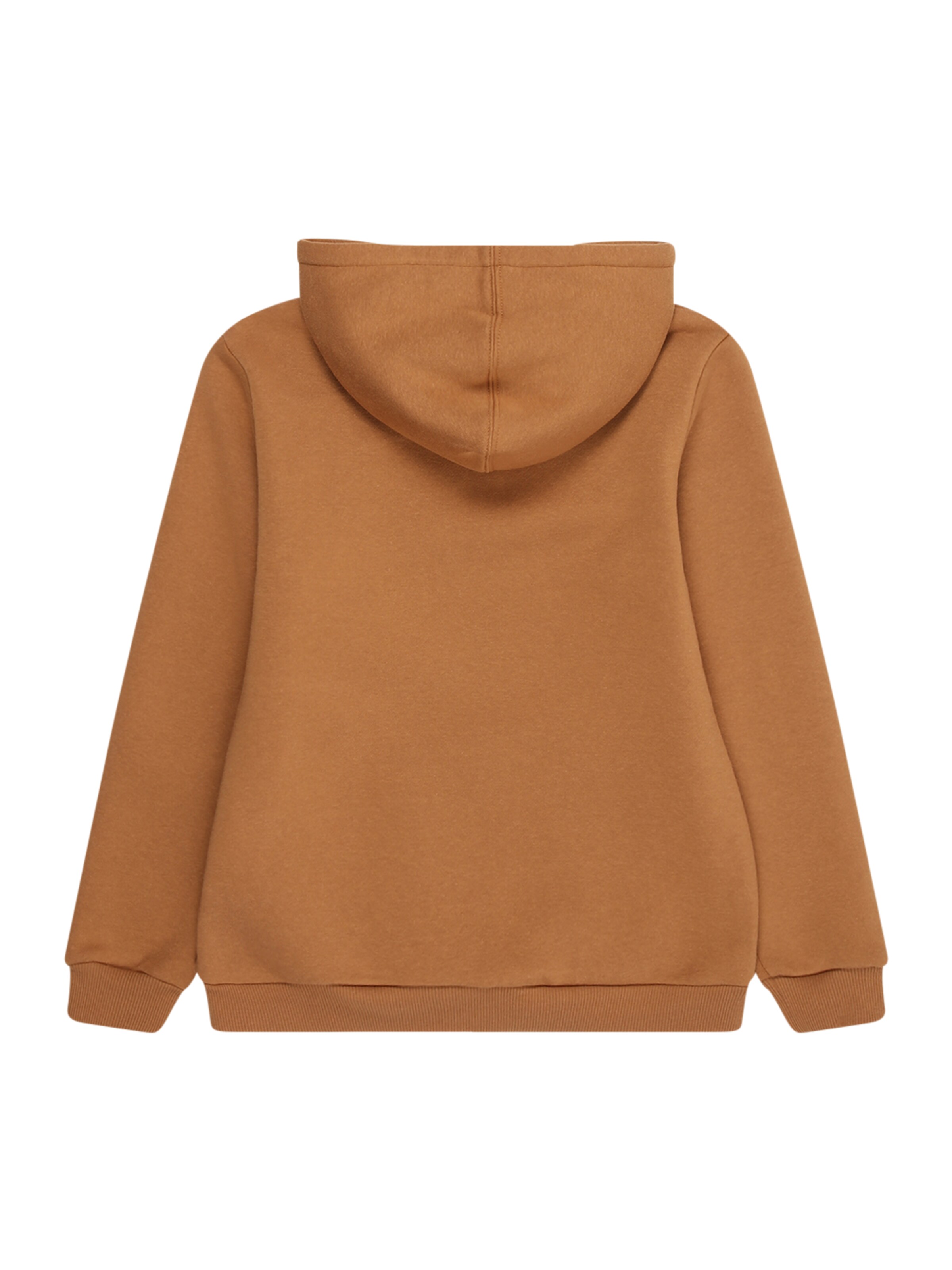 Levi's Kids Tréning póló - barna