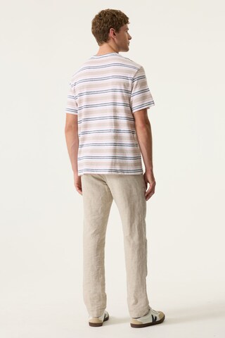 GARCIA - Camiseta en Mezcla de colores