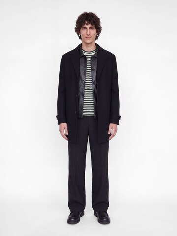 JACK & JONES Sweater in Grey