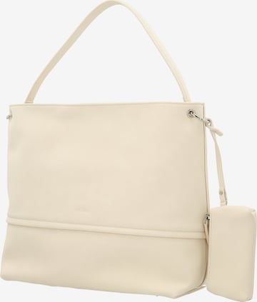 Picard Handbag 'Valley' in Beige